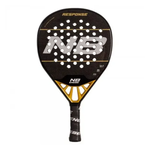 Enebe Response 3k Evo – imagen 1