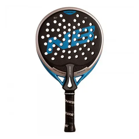 Enebe Genius Blue – Azul – imagen 1