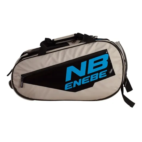 Paletero Enebe Pro Xl Gris – imagen 1