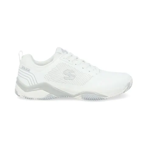 Softee Potenza Pro Blanco A006126.002 Talla 45 – Blanco 45 – imagen 1