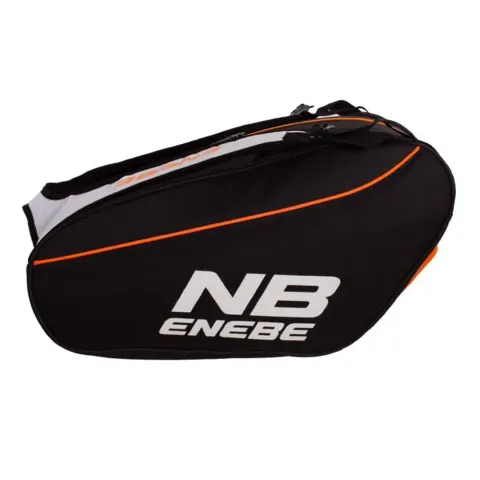 Paletero Enebe Vital – Naranja – imagen 1
