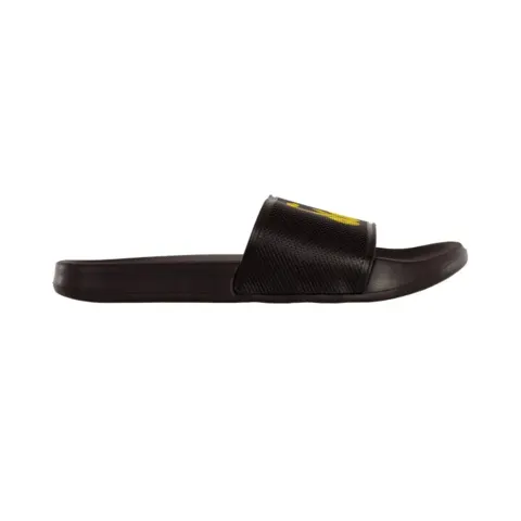 Chanclas Vibor-a Natrix Talla 45 – imagen 1