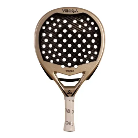 Vibor-a Yarara Pro Bifid – imagen 1