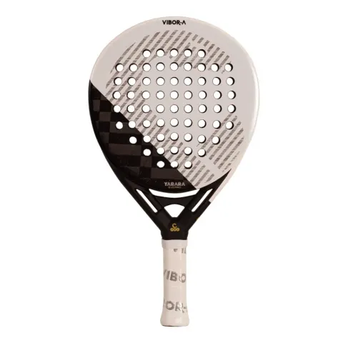 Vibor-a Yarara Evo Pro – imagen 1