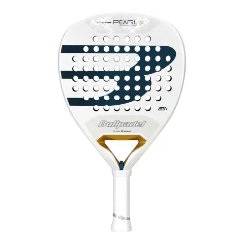 Bullpadel Pearl 2026 – imagen 1