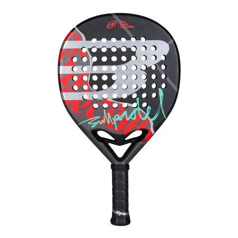 Bullpadel Ionic Control 26 – imagen 1