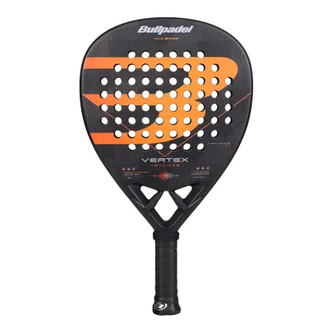 Bullpadel Vertex Advance – imagen 1