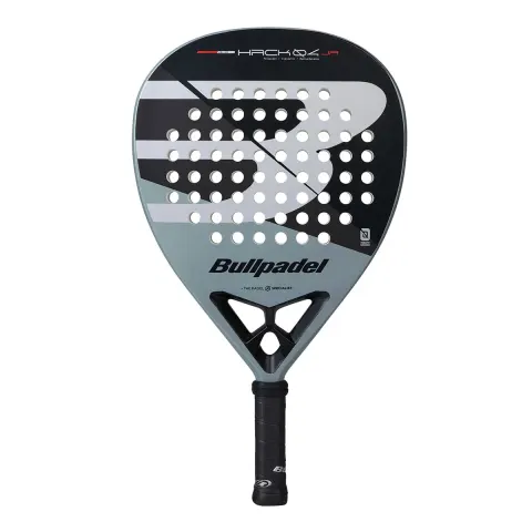 Bullpadel Hack Junior 26 – imagen 1