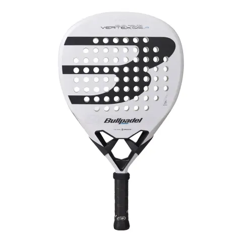 Bullpadel Vertex Jr Boy 26 – imagen 1