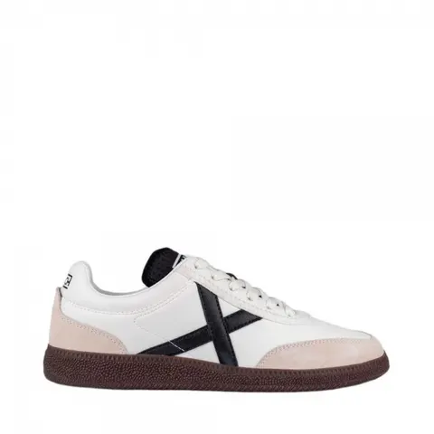 Munich ZAPATILLA RUMBA - 40 Blanco- Ref. 4078002 – Blanco 40 – imagen 1