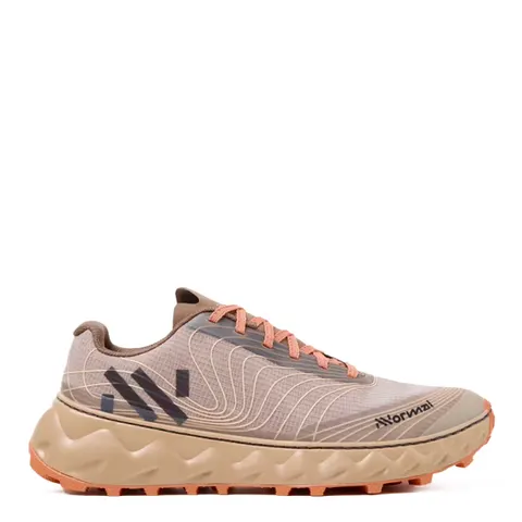Nnormal ZAPATILLA TOMIR 2.0 - 40 Beige- Ref. – Beige 40 – imagen 1