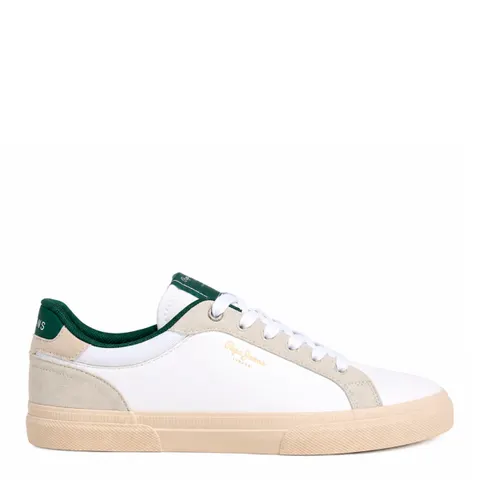 PEPE JEANS Baskets Kenton City – image 1