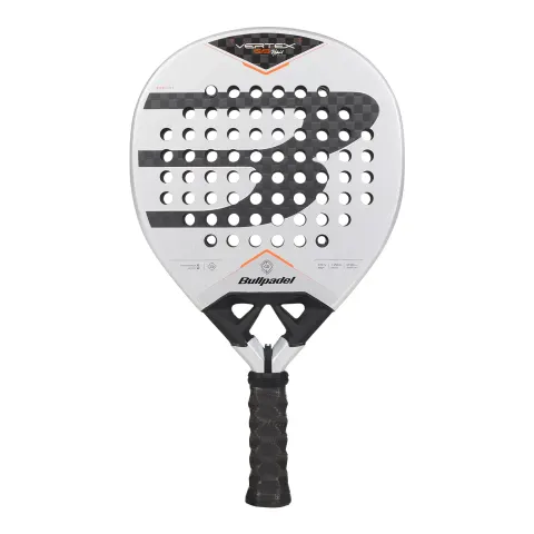 Bullpadel Vertex 05 Hybrid 27 – imagen 1