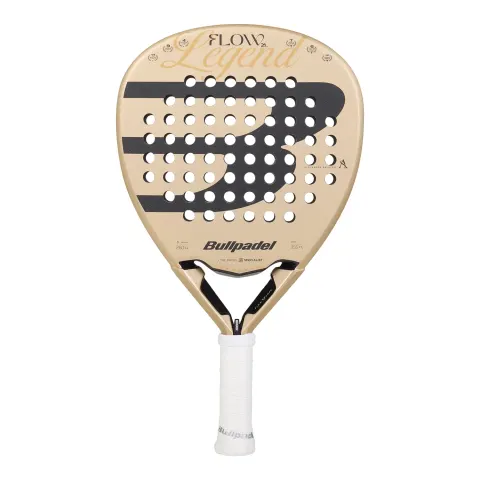 Bullpadel Flow 27 Mujer – imagen 1