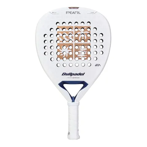 Bullpadel Pearl 2027 – imagen 1