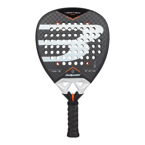 Bullpadel Vertex 05 27 – imagen 1