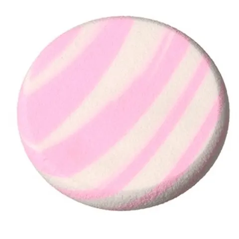 Beter Latex Makeup Sponge – image 1