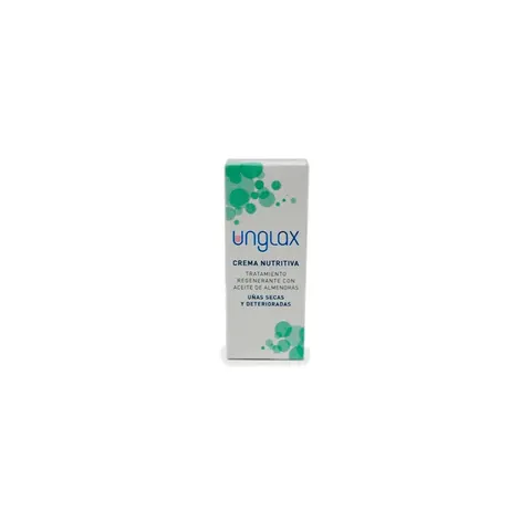 Unglax 5 Nail Nutrition – image 1