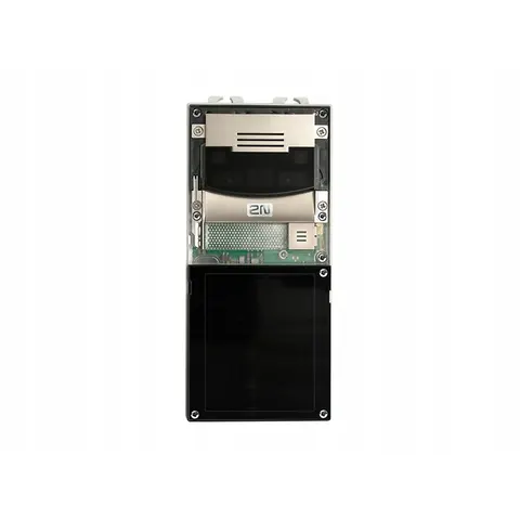 2N 9155101C intercom system accessory – Bild 1