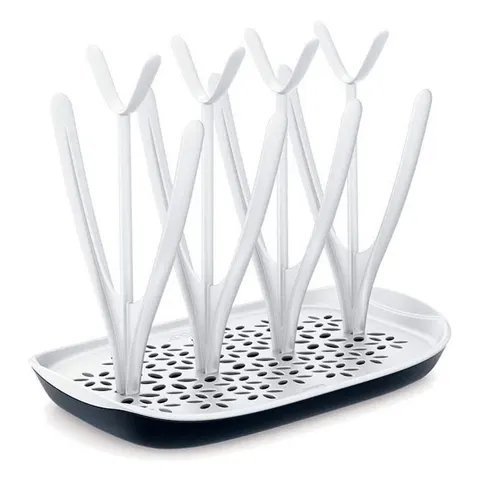 Philips Avent Drying Rack SCF149/00 droogrek 1 st – afbeelding 1