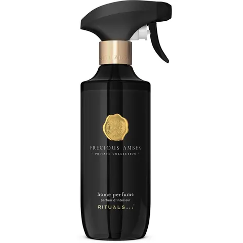 RITUALS Private Collection room spray 400 ml – image 1
