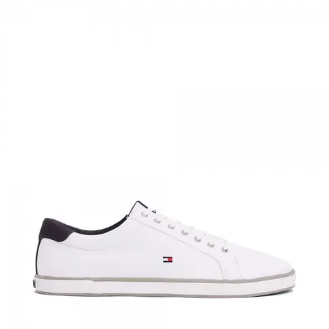 TOMMY HILFIGER Baskets HARLOW 1D – image 1