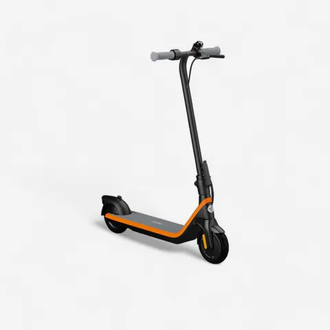Trott enfant SEGWAY C2 enfant – image 1