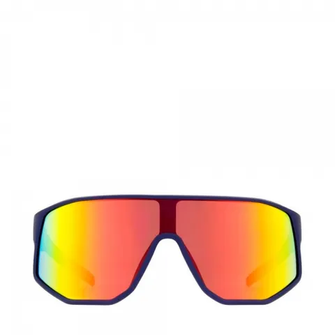 Red Bull Racing GAFAS DE SOL DASH - 56 Amarillo- Ref. – Amarillo 56 – imagen 1