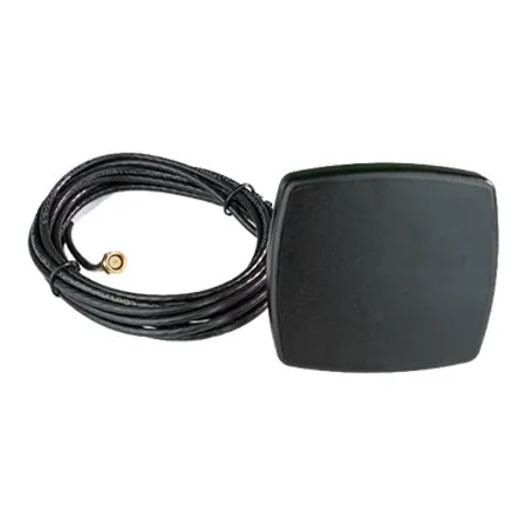 INSYS Dachschraubantenne LTE SMA IP67 – Bild 1