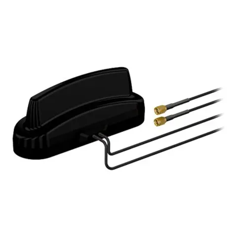 INSYS Magnetic Antenna MIMO 5G/LTE/UMTS – Bild 1