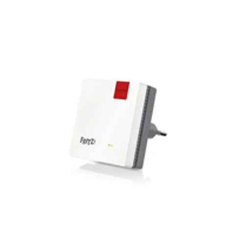 Repeater FRITZ 600 – Bild 1
