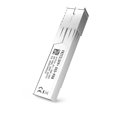 Fritz SFP Xgs-pon – Bild 1