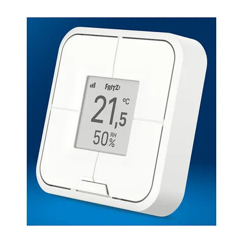 FRITZ Smart Control 440 – Bild 1