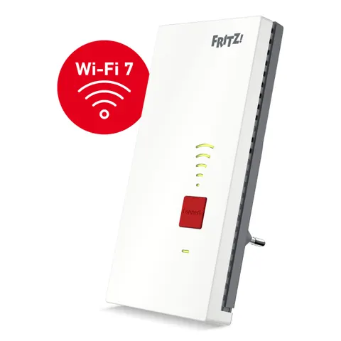 FRITZ REP2700-2 - (Wi-Fi 7)","detected_source_language":"DE","tag_handling_version – imagen 1