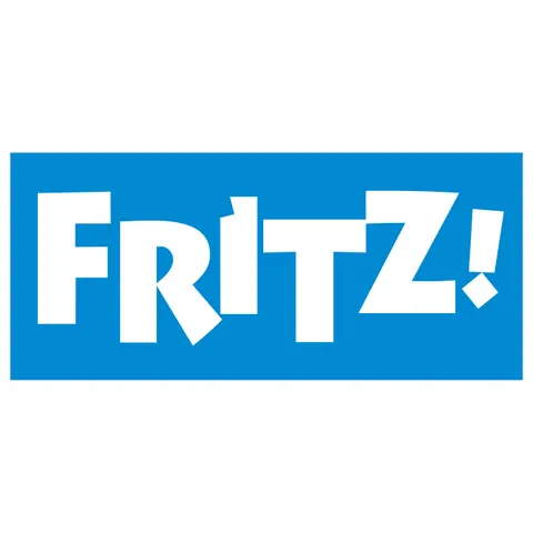 FRITZ Box 4630 – Weiß – Bild 1