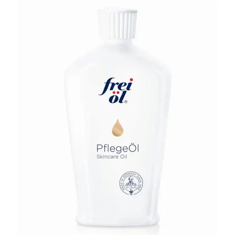 Frei öl Pflegeöl – 011017 – Bild 1