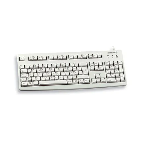 CHERRY G83-6104 keyboard – Bild 1