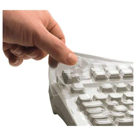 CHERRY WETEX FOR G84-4100 86 keys – image 1