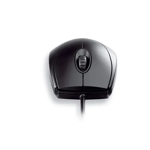 CHERRY M5450 - Wired mouse, PS/2 + USB – image 1