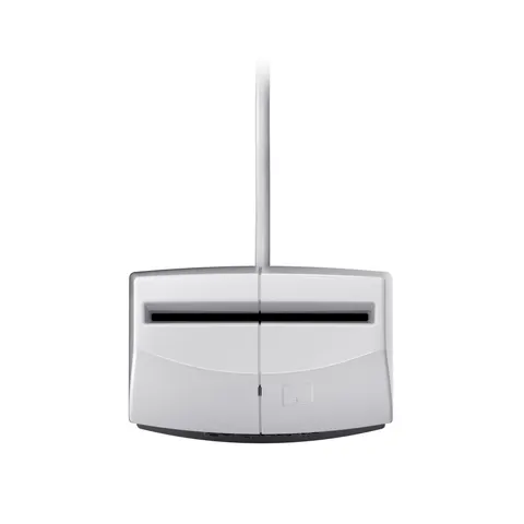 Cherry ST-1144 Smartterminal – image 1