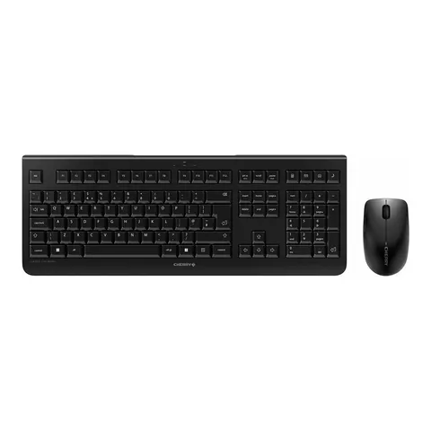 CHERRY DW 3000 – 088421 – image 1