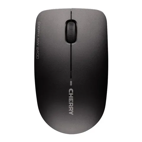 CHERRY MW 2400 mouse – Bild 1