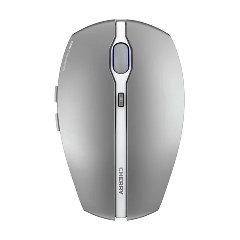 CHERRY GENTIX BT mouse – Bild 1