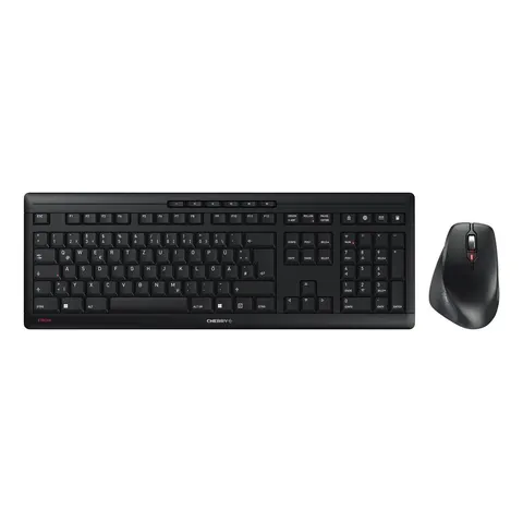 Cherry Stream Desktop Comfort – image 1