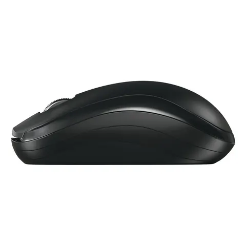 CHERRY MW 2200 – 110146 – image 1