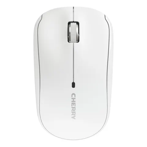 CHERRY MW 2200 – 112140 – image 1