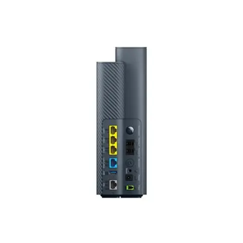 Telekom Speedport 7 Router – Bild 1