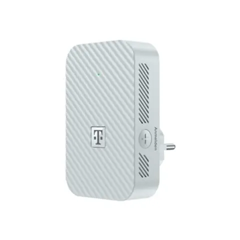 Telekom Speedport 7 WLAN Verstärker – Bild 1