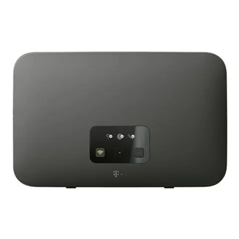TELEKOM Speedport Smart 4 R2 – Bild 1