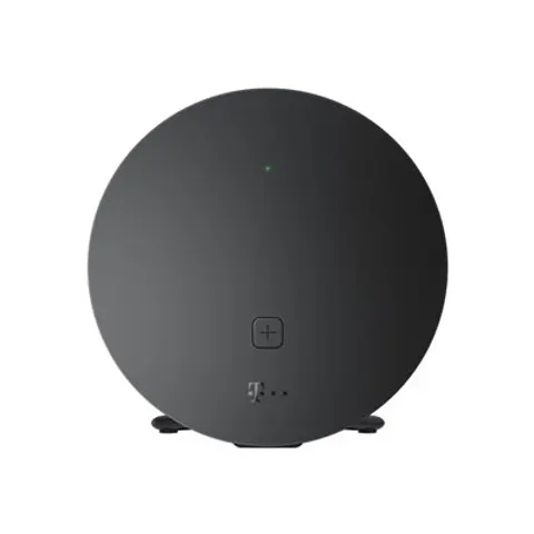 TELEKOM Speed Home WLAN 2. Gen – Bild 1